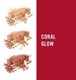 Rimmel London Kate Sculpting Palette Gezichtspoeder - Coral Glow -Cosmetisch Korting 1151x1200