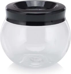 Tristar MB-2020 Make-up Kwastenreiniger – Reinigen én Drogen – Met 8 Rubberen Houders -Cosmetisch Korting 1151x1200 4