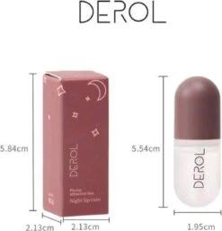 Lip Plumper | Vollere Lippen In 2 Min- Lip Care - Lip Filler - Full Lips - Volume Van Je Lippen- Herstellende Lippen- Lipgloss Intense- Lip Maximizer - Mint Extract & Vitamine E - Fresh & Cool 9 Lip Plumper | Vollere Lippen In 2 Min- Lip Care - Lip Filler - Full Lips - Volume Van Je Lippen- Herstellende Lippen- Lipgloss Intense- Lip Maximizer - Mint Extract & Vitamine E - Fresh & Cool -Cosmetisch Korting 1154x1200 3