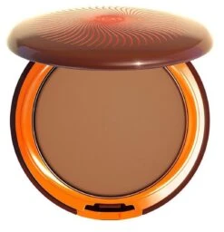 Lancaster Sun 365 Compact Bronzing Creme SPF 30 - 03 Golden Glow - 10 G -Cosmetisch Korting 1159x1200