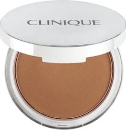 Clinique - STAY MATTE SHEER Powder 01-stay Buff 7.6 Gr -Cosmetisch Korting 1161x1200 1
