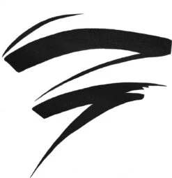 Max Factor Masterpiece High Precision Liquid Eyeliner Velvet Black -Cosmetisch Korting 1161x1200 3