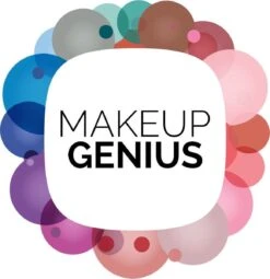 L’Oréal Paris Color Riche Le Smoky - 201 Black Velourt - Oogpotlood -Cosmetisch Korting 1162x1200 5