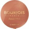 Bourjois Little Rount Pot Blush - 032 Gold