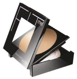 Maybelline Fit Me Pressed Powder - 315 Soft Honey -Cosmetisch Korting 1171x1200 2