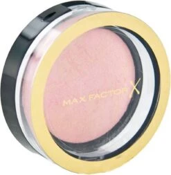 Max Factor Creme Puff Blush - 005 Lovely Pink 29 Max Factor Creme Puff Blush - 005 Lovely Pink -Cosmetisch Korting 1172x1200