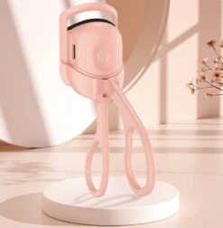 Verwarmde Wimperkruller-elektrische Wimperkruller-make-up-eyelashe-wimpers-kruller 8 Verwarmde Wimperkruller-elektrische Wimperkruller-make-up-eyelashe-wimpers-kruller -Cosmetisch Korting 1175x1200 3