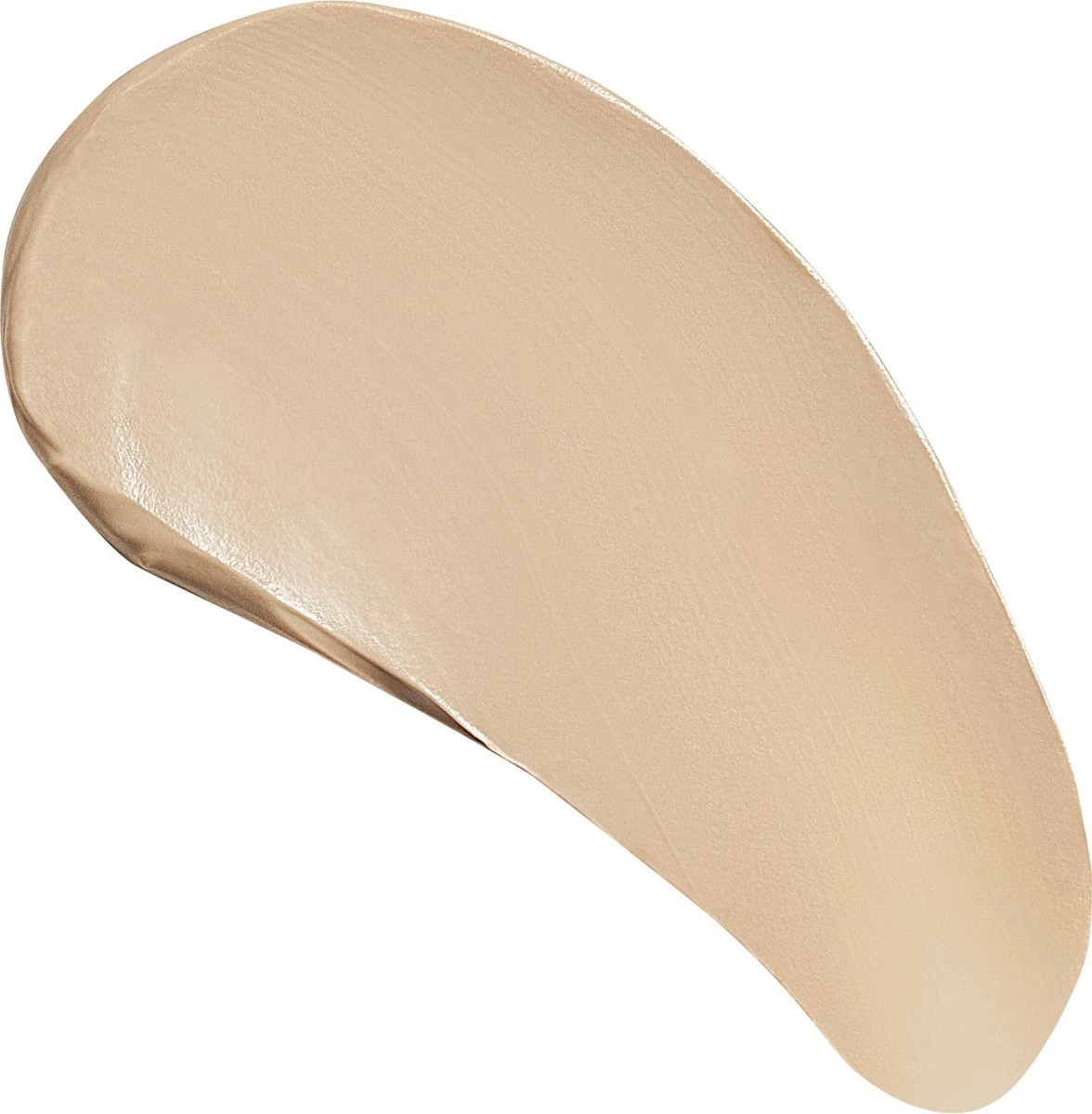 Max Factor - Elixir Eyeshadow Primer 3 Max Factor - Elixir Eyeshadow Primer - Afbeelding 3