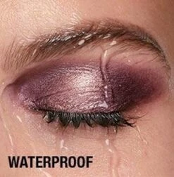 Maybelline Eye Studio Color Tattoo Oogschaduw - 40 Permanent Taupe/bruin -Cosmetisch Korting 1177x1200 1