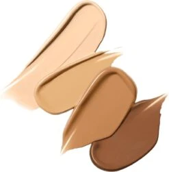 Clinique Even Better All-Over Concealer + Eraser Concealer 6 Ml - CN 52 Neutral -Cosmetisch Korting 1179x1200