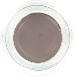 Maybelline Eye Studio Color Tattoo Oogschaduw - 40 Permanent Taupe/bruin -Cosmetisch Korting 1182x1200 1