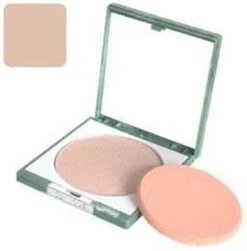 Clinique - STAY MATTE SHEER Powder 01-stay Buff 7.6 Gr -Cosmetisch Korting 1183x1200 1