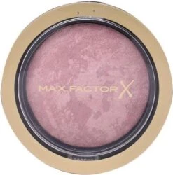 Max Factor Creme Puff Blush - 005 Lovely Pink 25 Max Factor Creme Puff Blush - 005 Lovely Pink -Cosmetisch Korting 1184x1200 1
