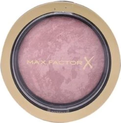 Max Factor Creme Puff Blush - 010 Nude Mauve -Cosmetisch Korting 1184x1200 7