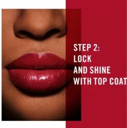 Rimmel London Provocalips Lip Color Lippenstift - 200 I'll Call You 23 Rimmel London Provocalips Lip Color Lippenstift - 200 I'll Call You -Cosmetisch Korting 1186x1200 2