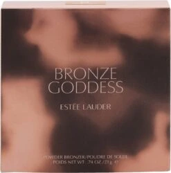 Compacte Bronspoeders Bronze Goddess Estee Lauder 03-Medium Deep (21 G) -Cosmetisch Korting 1186x1200