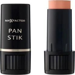 Max Factor Pan Stik - Deep Olive 16 Max Factor Pan Stik - Deep Olive -Cosmetisch Korting 1187x1200