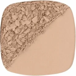 L’Oréal Paris - True Match Poeder - 2R/C - Matterend Gezichtspoeder Met Een Natuurlijke Dekking - 9 Gr. -Cosmetisch Korting 1188x1200 2