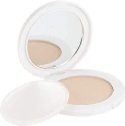 Maybelline New York SuperStay Full Coverage Gezichtspoeder - 10 Ivory 20 Maybelline New York SuperStay Full Coverage Gezichtspoeder - 10 Ivory -Cosmetisch Korting 1188x1200 4