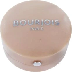 Bourjois Little Round Pot Oogschaduw - 02 Iridesc'Sand 26 Bourjois Little Round Pot Oogschaduw - 02 Iridesc'Sand -Cosmetisch Korting 1188x1200 8