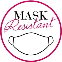 Bourjois Rouge Velvet The Lipstick Lippenstift - 21 Grande Roux -Cosmetisch Korting 1191x1200 4