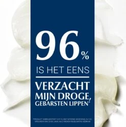 Eucerin Aquaphor SOS Lip Herstel - Lippenbalsem 34 Eucerin Aquaphor SOS Lip Herstel - Lippenbalsem -Cosmetisch Korting 1192x1200 3