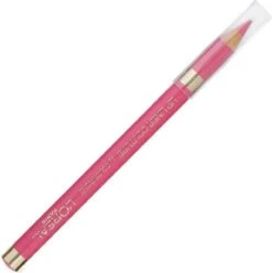 L’Oréal Paris Color Riche LipLiner Couture - 285 Pink Fever - Lippotlood -Cosmetisch Korting 1194x1200 3
