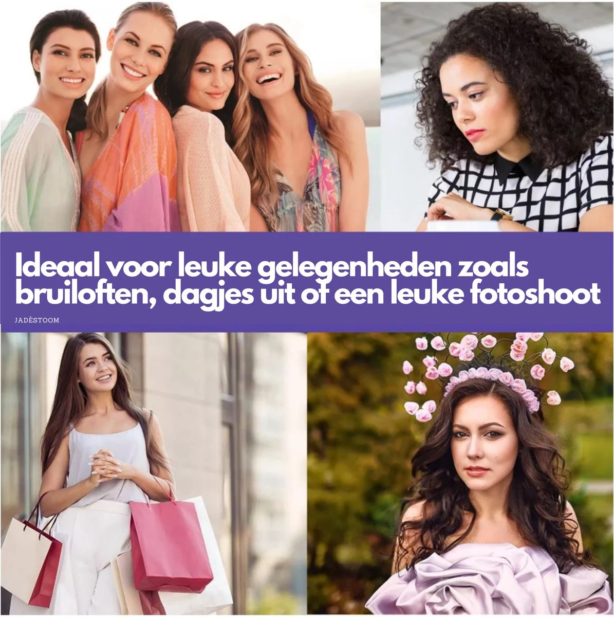 Face Lift Tape - Facelift Zonder Chirurgie - Instant Eyes, Face And Neck Lift - 40 Stuks - Transparent 3 Face Lift Tape - Facelift Zonder Chirurgie - Instant Eyes, Face And Neck Lift - 40 Stuks - Transparent - Afbeelding 3