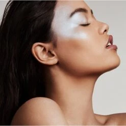 FENTY BEAUTY Killawatt Freestyle Highlighter Chillz -Cosmetisch Korting 1195x1200 3