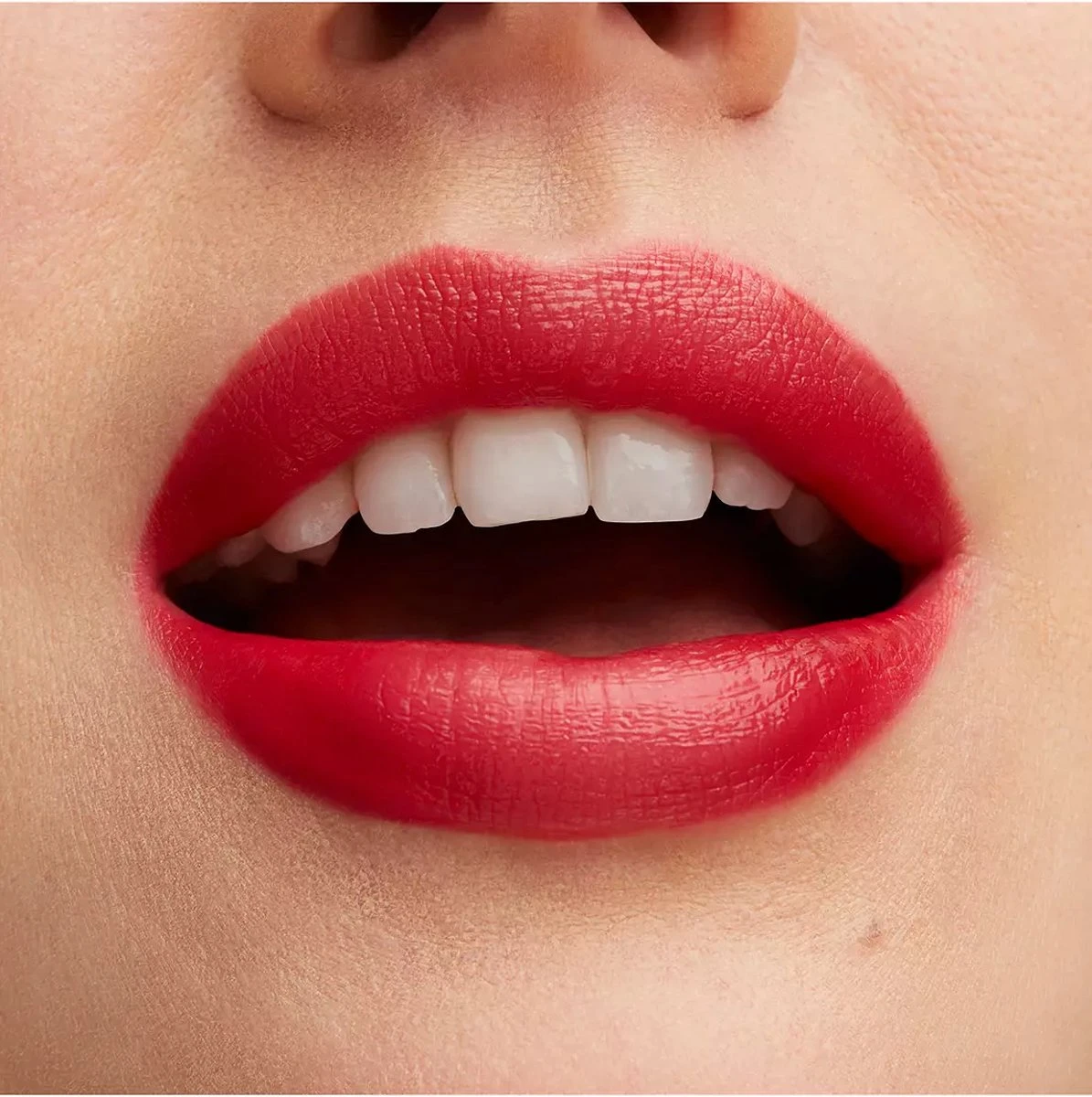 MAC Lustre Lipstick - Cockney - 3 G - Lippenstift 2 MAC Lustre Lipstick - Cockney - 3 G - Lippenstift - Afbeelding 2