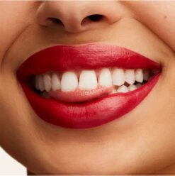 MAC Lustre Lipstick - Cockney - 3 G - Lippenstift 10 MAC Lustre Lipstick - Cockney - 3 G - Lippenstift -Cosmetisch Korting 1195x1200 5