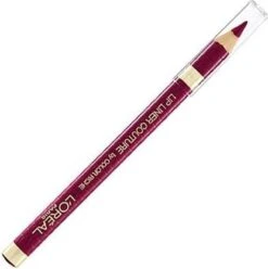L’Oréal Paris Contour Parfait Lipliner Lippenpotlood - 374 Intense Plum -Cosmetisch Korting 1196x1200 3
