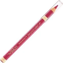 L’Oréal Paris Color Riche LipLiner Couture - 285 Pink Fever - Lippotlood -Cosmetisch Korting 1196x1200 4