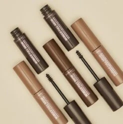Rimmel London Wonder'full 24 Hour Brow Mascara - Wenkbrauwgel - 003 Dark Brown 11 Rimmel London Wonder'full 24 Hour Brow Mascara - Wenkbrauwgel - 003 Dark Brown -Cosmetisch Korting 1197x1200 8