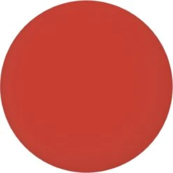 Bourjois Rouge Velvet The Lipstick Lippenstift - 21 Grande Roux -Cosmetisch Korting 1198x1200 11