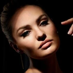 Max Factor Masterpiece Nude Palette Oogschaduw - 003 Rose Nudes -Cosmetisch Korting 1198x1200 20