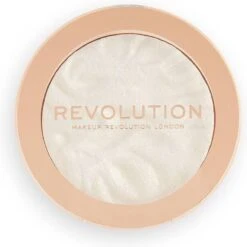 Makeup Revolution Highlight Reloaded - Golden Lights -Cosmetisch Korting 1198x1200 6