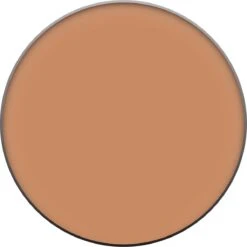 Vichy Dermablend Covermatte Gezichtspoeder 35 - 9,5G - Hoge Dekking -Cosmetisch Korting 1199x1200