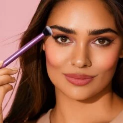 Real Techniques Everyday Essentials Plus Met Bonus Wonder Teint Spons 13 Real Techniques Everyday Essentials Plus Met Bonus Wonder Teint Spons -Cosmetisch Korting 1199x1200 6