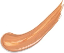 Uriage Roséliane Cc Crème Spf30 -Cosmetisch Korting 1200x1001