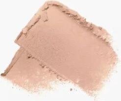 Max Factor - Facefinity Spf 20 Compact Makeup 10 G 001 Porcelain 8 Max Factor - Facefinity Spf 20 Compact Makeup 10 G 001 Porcelain -Cosmetisch Korting 1200x1002
