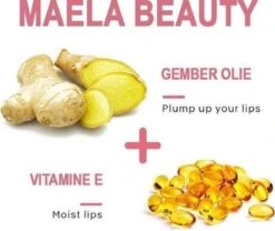 2 Stuks DAG En Nacht Lip Plumpers | Natuurlijke Lip Plumpers | 50% Vollere Lippen In 2 Min | Lip Filler | Lipgloss | Lip Maximizer | Cadeautip | In Een Schattige Cadeauverpakking! 14 2 Stuks DAG En Nacht Lip Plumpers | Natuurlijke Lip Plumpers | 50% Vollere Lippen In 2 Min | Lip Filler | Lipgloss | Lip Maximizer | Cadeautip | In Een Schattige Cadeauverpakking! -Cosmetisch Korting 1200x1012 1