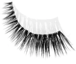 NYX Professional Makeup Jumbo Lash! Vegan False Lashes - LGLA05 Ego Flare 7 NYX Professional Makeup Jumbo Lash! Vegan False Lashes - LGLA05 Ego Flare -Cosmetisch Korting 1200x1013