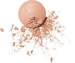 Bourjois Little Round Pot Oogschaduw - 02 Iridesc'Sand 23 Bourjois Little Round Pot Oogschaduw - 02 Iridesc'Sand -Cosmetisch Korting 1200x1018