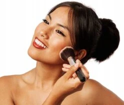 Professionele 24-Delige Make-Up Kwastenset - Cosmetica Visagie Makeup Kwasten Set - Mascara/Oogschaduw/Concealer/Foundation/Blush/Eyeliner/Highlighter/Poederkwast Beauty Brush - Contourkwast Make Up Brushes Borstels Penselen - Met Luxe Opberg Etui 14 Professionele 24-Delige Make-Up Kwastenset - Cosmetica Visagie Makeup Kwasten Set - Mascara/Oogschaduw/Concealer/Foundation/Blush/Eyeliner/Highlighter/Poederkwast Beauty Brush - Contourkwast Make Up Brushes Borstels Penselen - Met Luxe Opberg Etui -Cosmetisch Korting 1200x1022 1