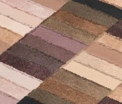 Max Factor Masterpiece Nude Palette Oogschaduw - 003 Rose Nudes -Cosmetisch Korting 1200x1026