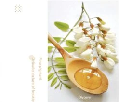 Joya Beauty® Sproetjes Pen | Freckle Pen | Kleur 1: Licht Bruin 18 Joya Beauty® Sproetjes Pen | Freckle Pen | Kleur 1: Licht Bruin -Cosmetisch Korting 1200x1027