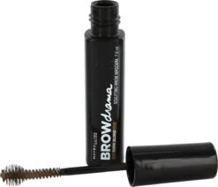 Maybelline Brow Drama - Dark Blonde - Blond - Wenkbrauwmascara -Cosmetisch Korting 1200x1029 4