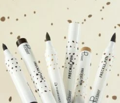 Joya Beauty® Sproetjes Pen | Freckle Pen | Kleur 1: Licht Bruin 20 Joya Beauty® Sproetjes Pen | Freckle Pen | Kleur 1: Licht Bruin -Cosmetisch Korting 1200x1035 1