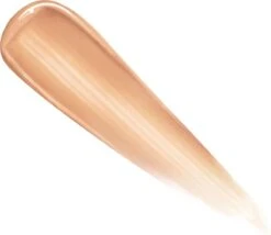 L’Oréal Paris WULT Skin Paradise BB Cream Tinted Cream Foundation - 02 Medium -Cosmetisch Korting 1200x1040